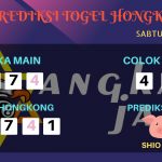 data hongkong 2020, prediksi hongkong hari ini 2020, keluaran hongkong 2020, pengeluaran hongkong 2020, paito hongkong 2020