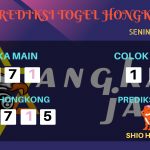 data hongkong 2020, prediksi hongkong hari ini 2020, keluaran hongkong 2020, pengeluaran hongkong 2020, paito hongkong 2020