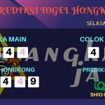 data hongkong 2020, prediksi hongkong hari ini 2020, keluaran hongkong 2020, pengeluaran hongkong 2020, paito hongkong 2020