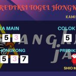 data hongkong 2020, prediksi hongkong hari ini 2020, keluaran hongkong 2020, pengeluaran hongkong 2020, paito hongkong 2020