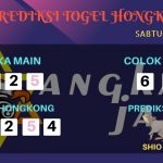 data hongkong 2020, prediksi hongkong hari ini 2020, keluaran hongkong 2020, pengeluaran hongkong 2020, paito hongkong 2020