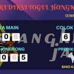 data hongkong 2020, prediksi hongkong hari ini 2020, keluaran hongkong 2020, pengeluaran hongkong 2020, paito hongkong 2020