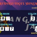 data hongkong 2020, prediksi hongkong hari ini 2020, keluaran hongkong 2020, pengeluaran hongkong 2020, paito hongkong 2020