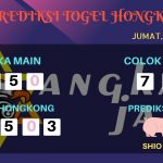 data hongkong 2020, prediksi hongkong hari ini 2020, keluaran hongkong 2020, pengeluaran hongkong 2020, paito hongkong 2020