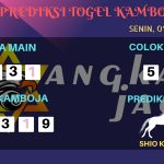 data Kamboja 2020, prediksi Kamboja hari ini 2020, keluaran Kamboja 2020, pengeluaran Kamboja 2020, paito Kamboja 2020