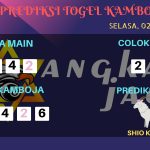 data Kamboja 2020, prediksi Kamboja hari ini 2020, keluaran Kamboja 2020, pengeluaran Kamboja 2020, paito Kamboja 2020