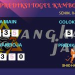 data Kamboja 2020, prediksi Kamboja hari ini 2020, keluaran Kamboja 2020, pengeluaran Kamboja 2020, paito Kamboja 2020