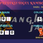 data Kamboja 2020, prediksi Kamboja hari ini 2020, keluaran Kamboja 2020, pengeluaran Kamboja 2020, paito Kamboja 2020