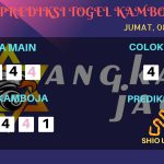 data Kamboja 2020, prediksi Kamboja hari ini 2020, keluaran Kamboja 2020, pengeluaran Kamboja 2020, paito Kamboja 2020