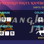 data Kamboja 2020, prediksi Kamboja hari ini 2020, keluaran Kamboja 2020, pengeluaran Kamboja 2020, paito Kamboja 2020