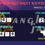 data Kamboja 2020, prediksi Kamboja hari ini 2020, keluaran Kamboja 2020, pengeluaran Kamboja 2020, paito Kamboja 2020