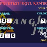 data Kamboja 2020, prediksi Kamboja hari ini 2020, keluaran Kamboja 2020, pengeluaran Kamboja 2020, paito Kamboja 2020