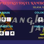 data Kamboja 2020, prediksi Kamboja hari ini 2020, keluaran Kamboja 2020, pengeluaran Kamboja 2020, paito Kamboja 2020