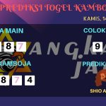 data Kamboja 2020, prediksi Kamboja hari ini 2020, keluaran Kamboja 2020, pengeluaran Kamboja 2020, paito Kamboja 2020