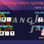 data Kamboja 2020, prediksi Kamboja hari ini 2020, keluaran Kamboja 2020, pengeluaran Kamboja 2020, paito Kamboja 2020