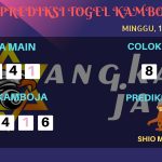 data Kamboja 2020, prediksi Kamboja hari ini 2020, keluaran Kamboja 2020, pengeluaran Kamboja 2020, paito Kamboja 2020