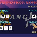 data Kamboja 2020, prediksi Kamboja hari ini 2020, keluaran Kamboja 2020, pengeluaran Kamboja 2020, paito Kamboja 2020