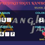 data Kamboja 2020, prediksi Kamboja hari ini 2020, keluaran Kamboja 2020, pengeluaran Kamboja 2020, paito Kamboja 2020