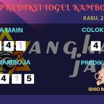 data Kamboja 2020, prediksi Kamboja hari ini 2020, keluaran Kamboja 2020, pengeluaran Kamboja 2020, paito Kamboja 2020