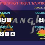 data Kamboja 2020, prediksi Kamboja hari ini 2020, keluaran Kamboja 2020, pengeluaran Kamboja 2020, paito Kamboja 2020