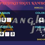 data Kamboja 2020, prediksi Kamboja hari ini 2020, keluaran Kamboja 2020, pengeluaran Kamboja 2020, paito Kamboja 2020