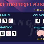 data maroco 2020, prediksi maroco hari ini 2020, keluaran maroco 2020, pengeluaran maroco 2020, paito maroco 2020