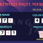 data maroco 2020, prediksi maroco hari ini 2020, keluaran maroco 2020, pengeluaran maroco 2020, paito maroco 2020