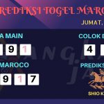 data maroco 2020, prediksi maroco hari ini 2020, keluaran maroco 2020, pengeluaran maroco 2020, paito maroco 2020