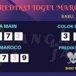 data maroco 2020, prediksi maroco hari ini 2020, keluaran maroco 2020, pengeluaran maroco 2020, paito maroco 2020