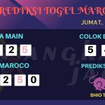 data maroco 2020, prediksi maroco hari ini 2020, keluaran maroco 2020, pengeluaran maroco 2020, paito maroco 2020