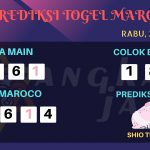 data maroco 2020, prediksi maroco hari ini 2020, keluaran maroco 2020, pengeluaran maroco 2020, paito maroco 2020