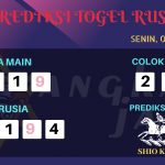 data RUSIA 2020, prediksi rusia hari ini 2020, keluaran rusia 2020, pengeluaran rusia 2020, paito rusia 2020, prediksi togel rusia