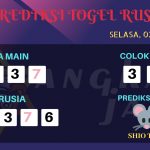 data RUSIA 2020, prediksi rusia hari ini 2020, keluaran rusia 2020, pengeluaran rusia 2020, paito rusia 2020, prediksi togel rusia