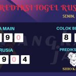 data RUSIA 2020, prediksi rusia hari ini 2020, keluaran rusia 2020, pengeluaran rusia 2020, paito rusia 2020, prediksi togel rusia