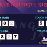 data RUSIA 2020, prediksi rusia hari ini 2020, keluaran rusia 2020, pengeluaran rusia 2020, paito rusia 2020, prediksi togel rusia