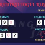 data RUSIA 2020, prediksi rusia hari ini 2020, keluaran rusia 2020, pengeluaran rusia 2020, paito rusia 2020, prediksi togel rusia