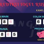 data RUSIA 2020, prediksi rusia hari ini 2020, keluaran rusia 2020, pengeluaran rusia 2020, paito rusia 2020, prediksi togel rusia