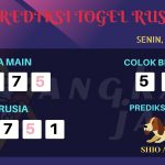 data RUSIA 2020, prediksi rusia hari ini 2020, keluaran rusia 2020, pengeluaran rusia 2020, paito rusia 2020, prediksi togel rusia