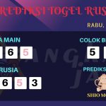 data RUSIA 2020, prediksi rusia hari ini 2020, keluaran rusia 2020, pengeluaran rusia 2020, paito rusia 2020, prediksi togel rusia