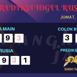 data RUSIA 2020, prediksi rusia hari ini 2020, keluaran rusia 2020, pengeluaran rusia 2020, paito rusia 2020, prediksi togel rusia