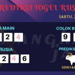 data RUSIA 2020, prediksi rusia hari ini 2020, keluaran rusia 2020, pengeluaran rusia 2020, paito rusia 2020, prediksi togel rusia