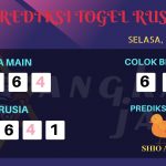 data RUSIA 2020, prediksi rusia hari ini 2020, keluaran rusia 2020, pengeluaran rusia 2020, paito rusia 2020, prediksi togel rusia