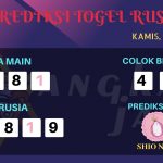 data RUSIA 2020, prediksi rusia hari ini 2020, keluaran rusia 2020, pengeluaran rusia 2020, paito rusia 2020, prediksi togel rusia