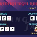 data RUSIA 2020, prediksi rusia hari ini 2020, keluaran rusia 2020, pengeluaran rusia 2020, paito rusia 2020, prediksi togel rusia