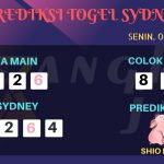 data sydney 2020, prediksi sydney hari ini 2020, keluaran sydney 2020, pengeluaran sydney 2020, paito sydney 2020