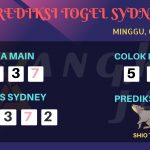 data sydney 2020, prediksi sydney hari ini 2020, keluaran sydney 2020, pengeluaran sydney 2020, paito sydney 2020