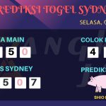 data sydney 2020, prediksi sydney hari ini 2020, keluaran sydney 2020, pengeluaran sydney 2020, paito sydney 2020