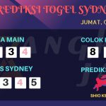 data sydney 2020, prediksi sydney hari ini 2020, keluaran sydney 2020, pengeluaran sydney 2020, paito sydney 2020