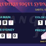 data sydney 2020, prediksi sydney hari ini 2020, keluaran sydney 2020, pengeluaran sydney 2020, paito sydney 2020