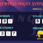 data sydney 2020, prediksi sydney hari ini 2020, keluaran sydney 2020, pengeluaran sydney 2020, paito sydney 2020